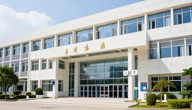 技术型财税培训如何选择适配产品