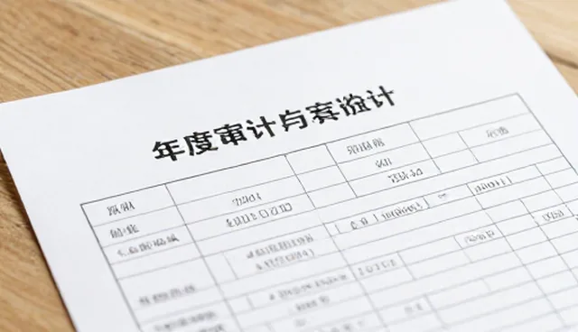 性能优化中的技术推广：选型关注点分析