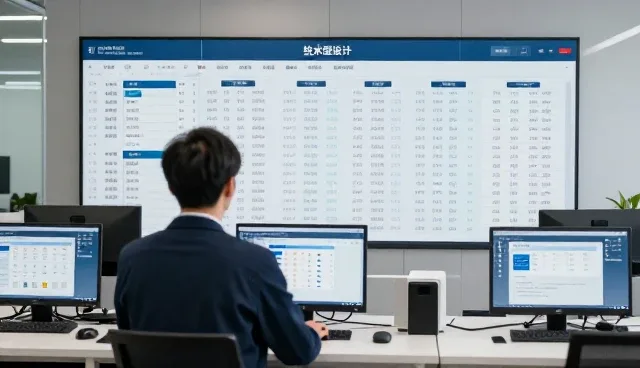 税务筹划在审计过程中的实际应用与局限