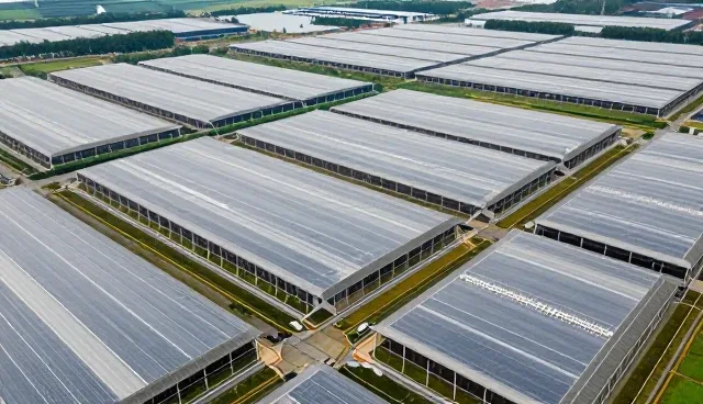 技术型企业如何通过效率优化提升运营能力