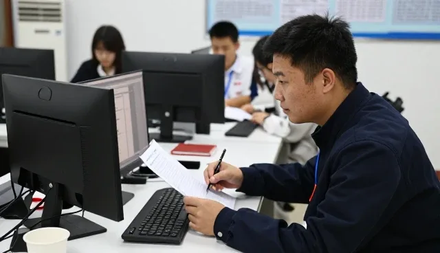 专业税务筹划服务选择参考指南