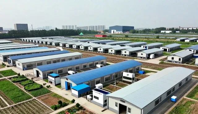 会计代理记账服务在多行业中的设计创新应用