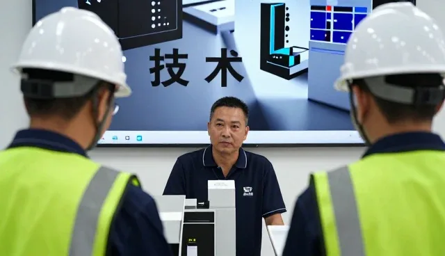 神木市万信达会计服务有限公司打造符合现代需求的系统集成