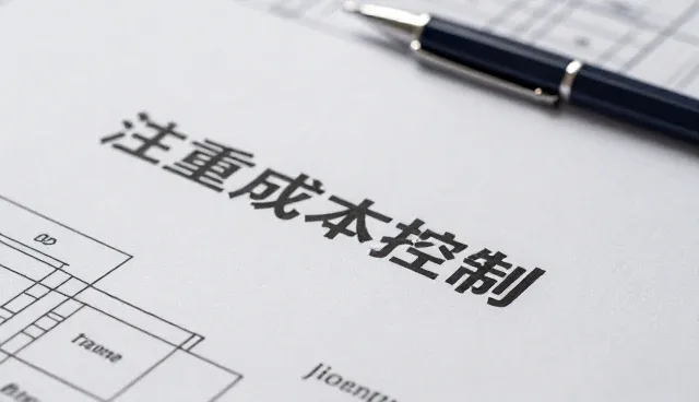 提升会计代理记账效率的培训与实操技巧