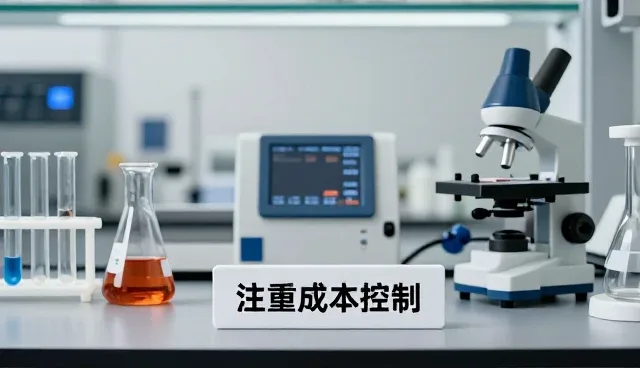 如何选择适合企业的财税培训服务