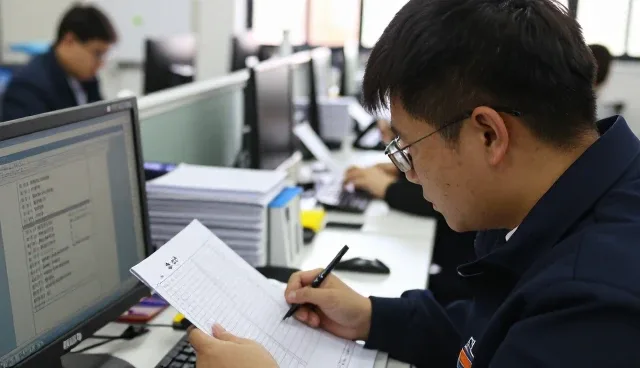 设计的技术型：技术企业须知