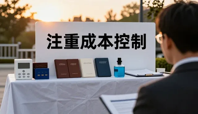 会计代理记账业务如何推动财务报告智能化发展