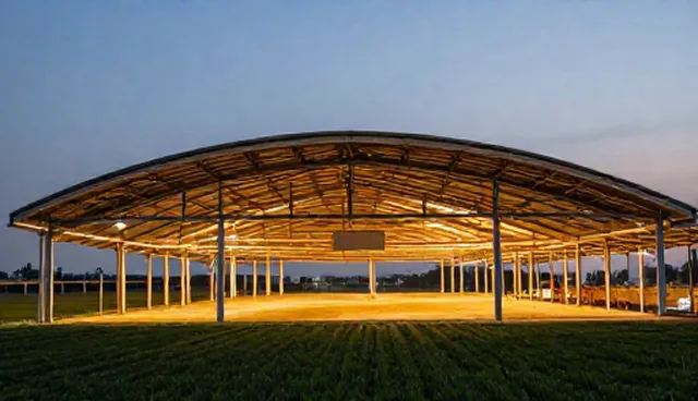 企业经营中的专业税务筹划服务选型与应用建议