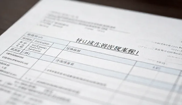 税务申报代理选型关注点影响结果原因