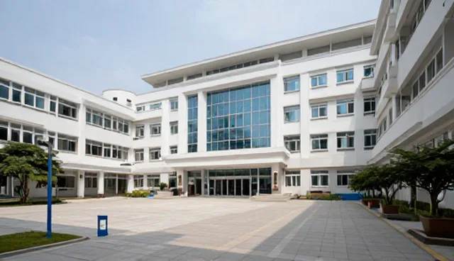财务报表编制过程中如何避免技术转让风险？