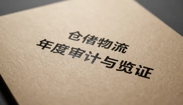 技术转让中使用与维护建议分析