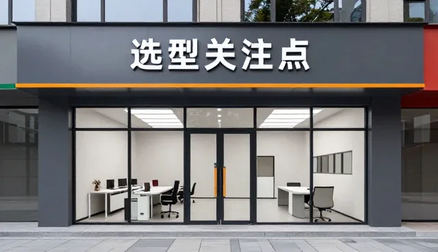 选择专业税务筹划服务需关注哪些实施保障要素