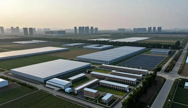 神木市万信达会计服务有限公司介绍财税培训指导在设计的技术型中的应用