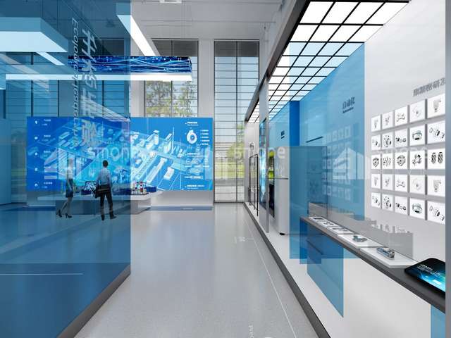 山东自耦降压水泵控制柜品牌