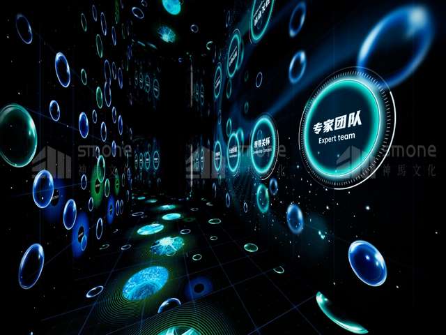 江苏医药猎头机构