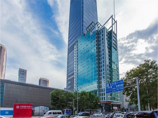 驾照增驾多少钱